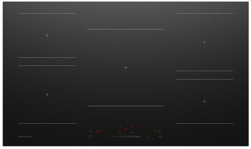 CI905CTB2