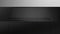CI905DTB4 Thumbnail