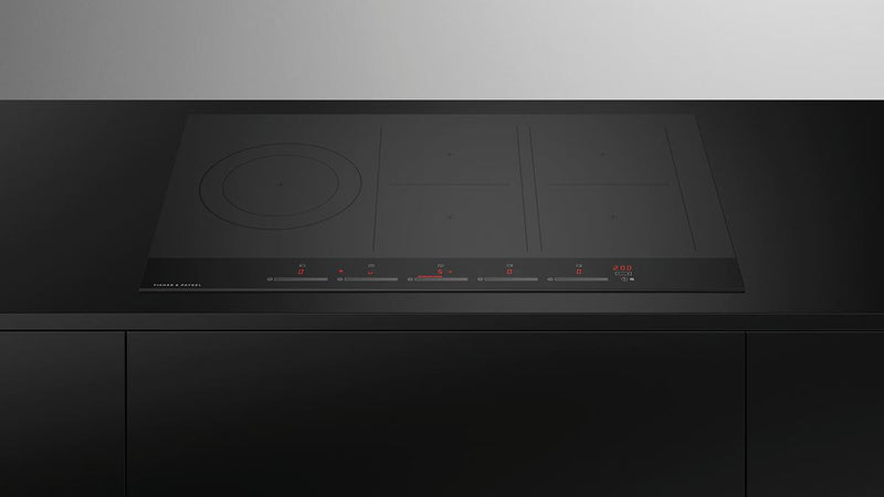 CI905DTB4