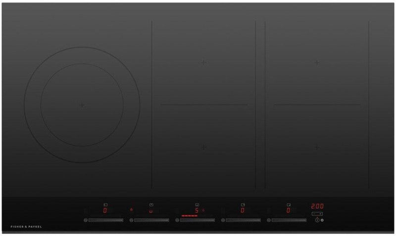 CI905DTB4