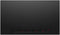 CI905ZZDTB5 Thumbnail
