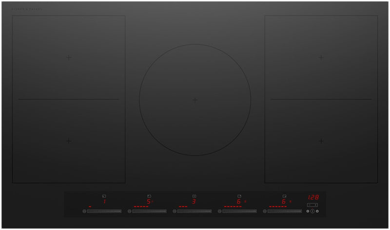 CI905ZZDTB5