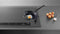 CI905ZZDTG5 Thumbnail