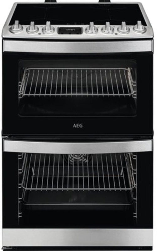 CIB6734ACM