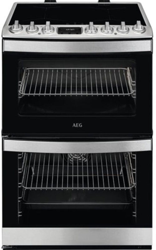 CIB6734ACM