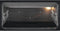 CIB6743ACB Thumbnail