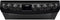 CIB6743MCB Thumbnail