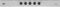 CIHYG32SXE Thumbnail