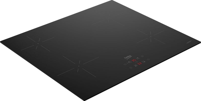 CIHYQI21B