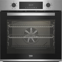 Beko Single Oven Electric CIMY91X - Stainless Steel