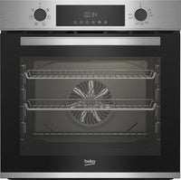 Beko Single Oven Electric CIMY91X - Stainless Steel