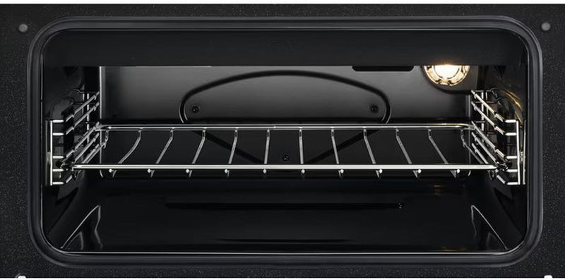 CIX6500ABB
