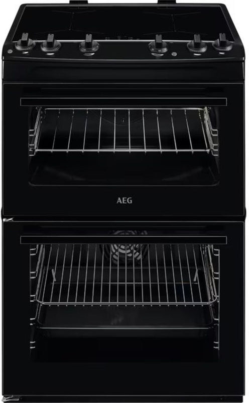 CIX6500ABB