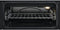 CIX6500ABM Thumbnail