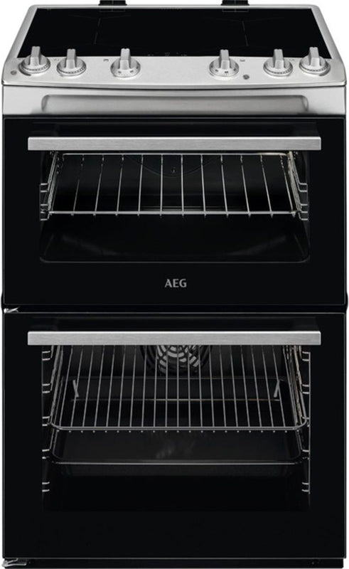 CIX6500ABM