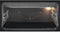 CIX6540ACB Thumbnail