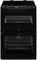CIX6540ACB Thumbnail