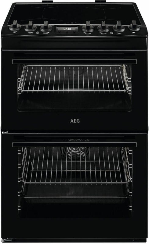 CIX6540ACB