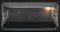 CIX6540ACM Thumbnail