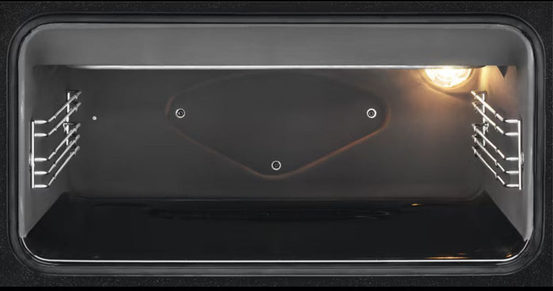 CIX6540ACM