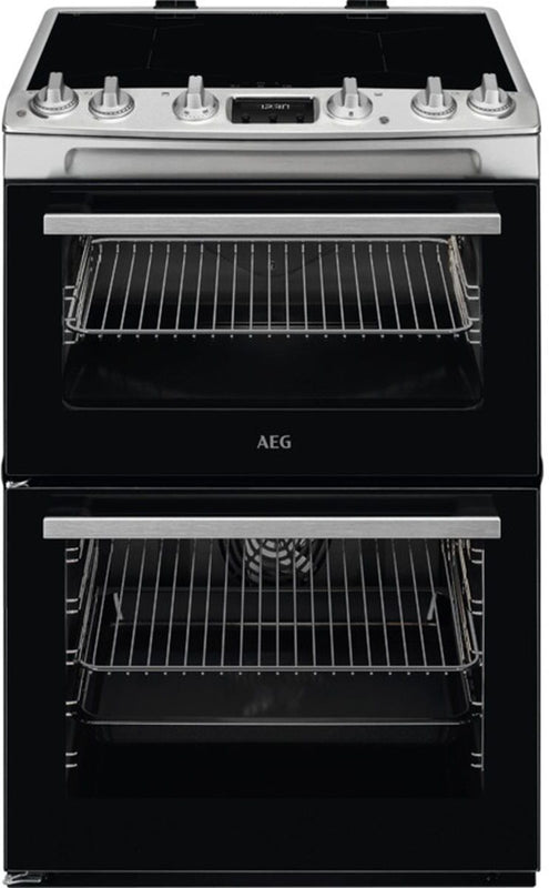 CIX6540ACM