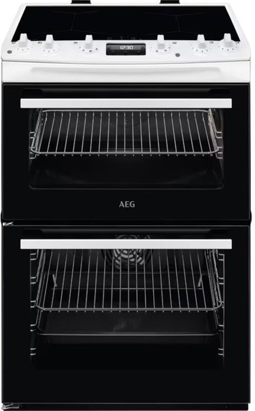 CIX6540ACW