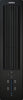 Bora Down Draft Extractor CKA2 - Black