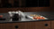 CKASE2AB Thumbnail