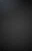 Bora Induction Domino CKFI - Black