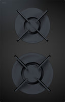 Bora Gas Domino CKG - Black