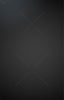 Bora Induction Domino CKI - Black