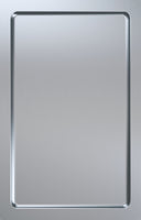 Bora Tepan Hob CKT - Stainless Steel