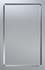 Bora Tepan Hob CKT - Stainless Steel