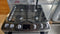 CKX6540ACM-CLEARANCE Thumbnail