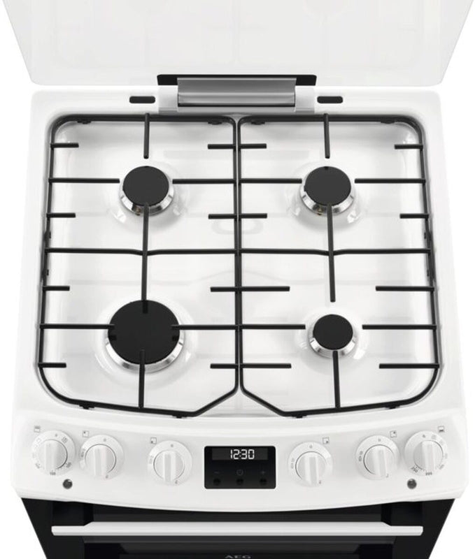 CKX6540ACW