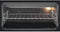 CKX6540ACW Thumbnail