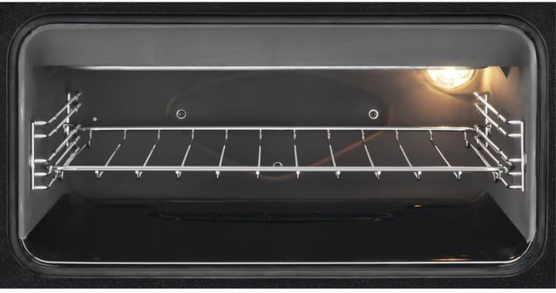 CKX6540ACW