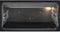 CKX6540ACW Thumbnail