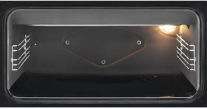 CKX6540ACW