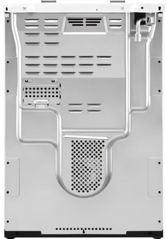 CKX6540ACW