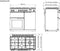CL100DFP-CM1 Thumbnail