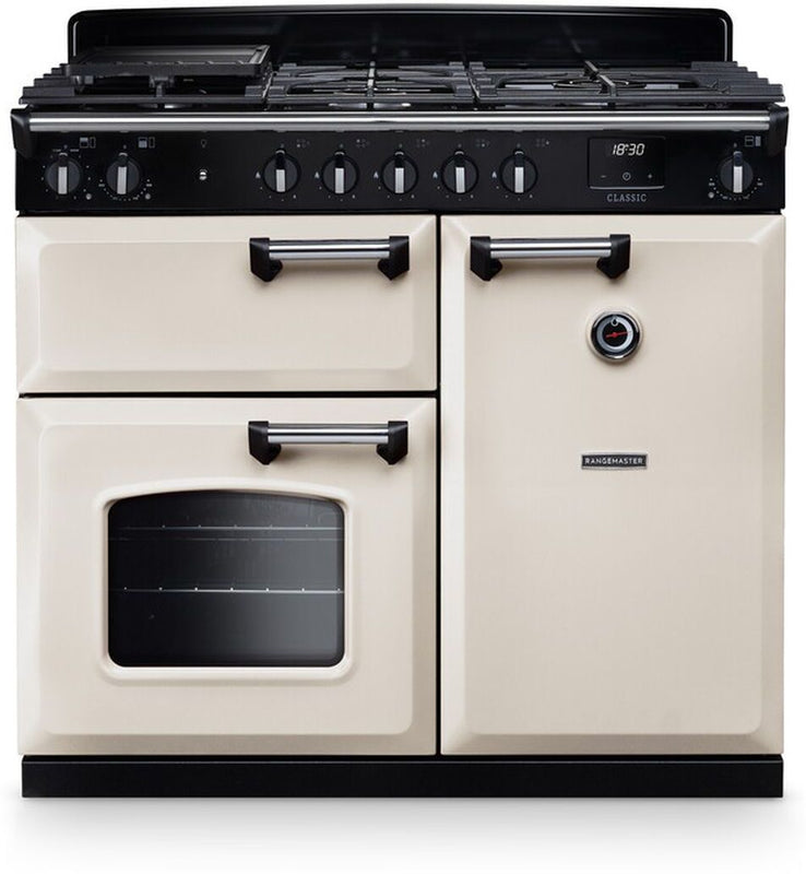 CL100DFP-CM1