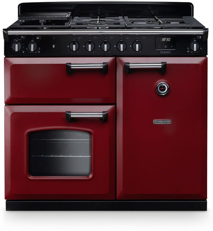 CL100DFP-CM1