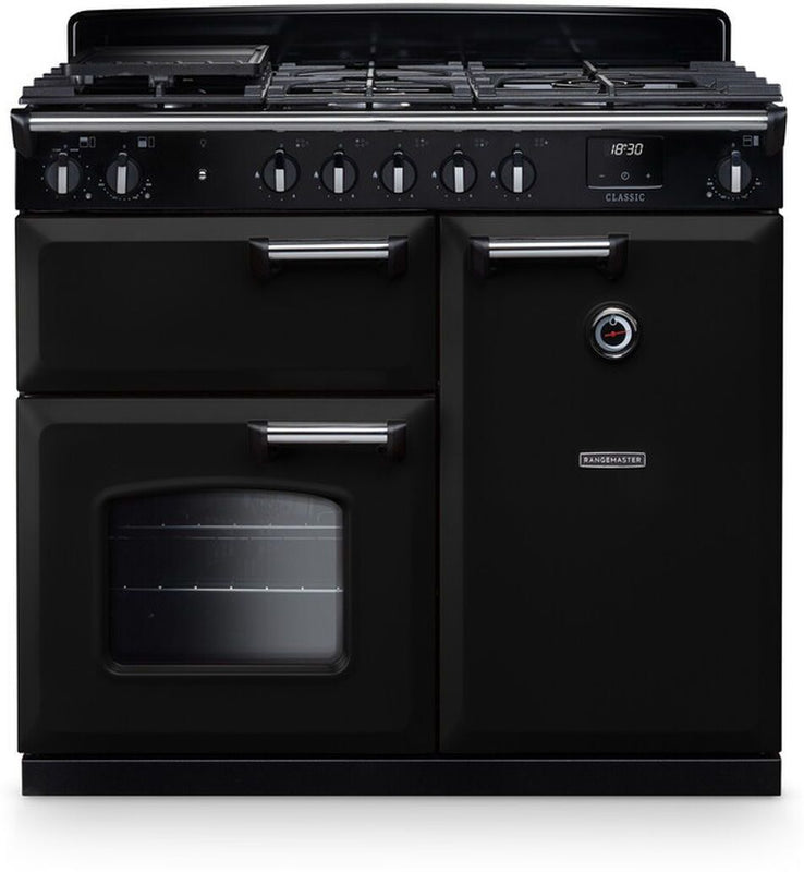 CL100DFP-CM1