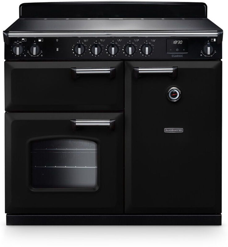 CL100EIP-CM1