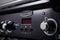 CLA90NGF Thumbnail