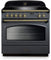 CLAS90FXEI Thumbnail