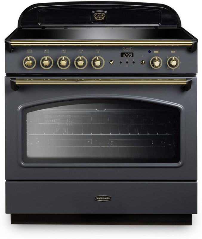 CLAS90FXEI