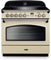 CLAS90FXEI Thumbnail