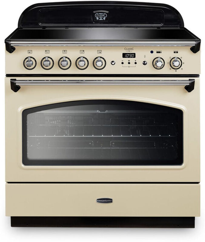 CLAS90FXEI
